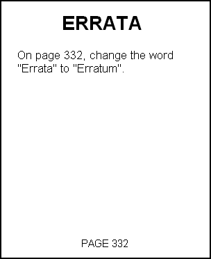 errata.gif