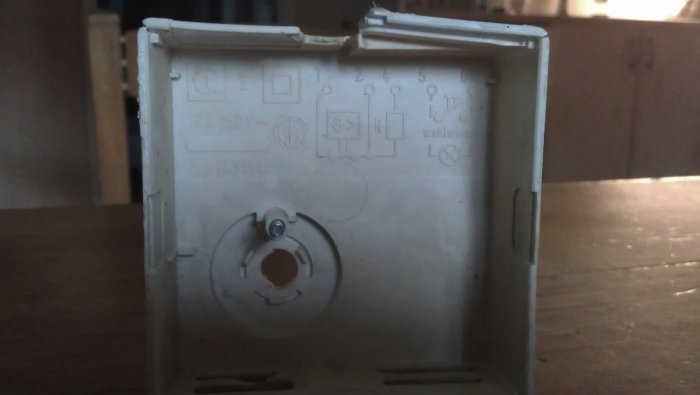 IMAG0561.jpg