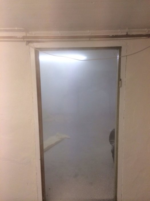 ImageUploadedByByggahus.se1385303389.889673.jpg