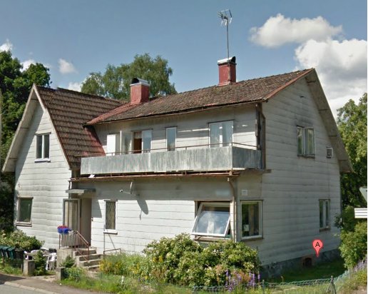 huset.png