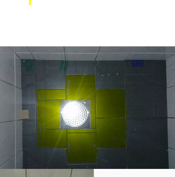 mosaik.JPG