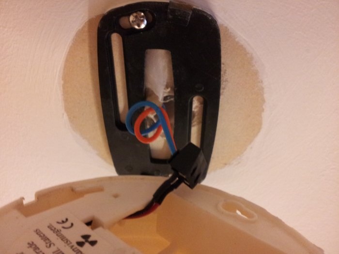 20131124_175837.jpg