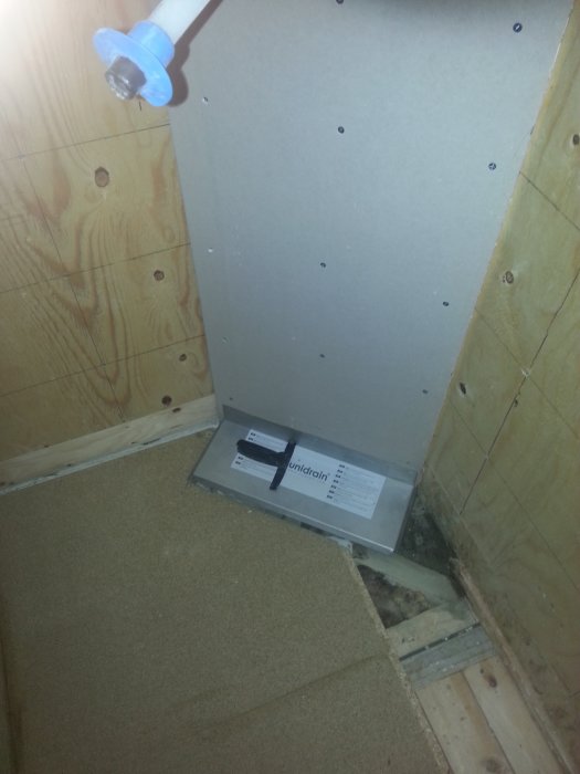 20131124_154804.jpg