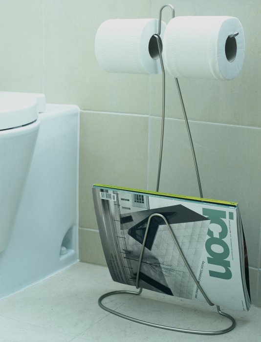 black_0020_blum_0020_Loo_Read_0020_toarulleh_00E5_llare.jpg