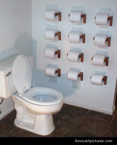 pics-funny-stuff_113556904.jpg