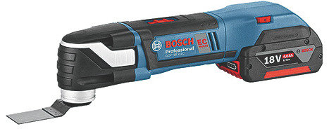 bosch-gop-18v-ec-monitoimikone.jpg