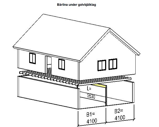 Sk&#228;rmavbild 2013-11-26 kl. 16.56.49.png