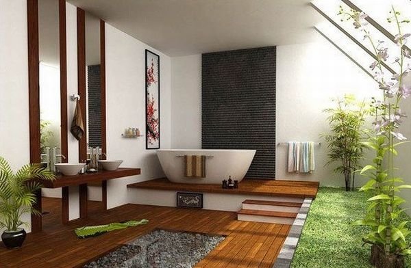 Exquisite-Japanese-bathroom-with-loads-of-space-and-green.jpg