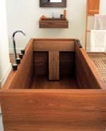 teak-geo-bathtub.jpg