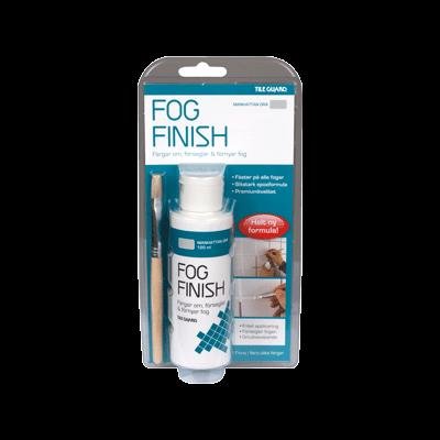 FogFinish_2939.JPG