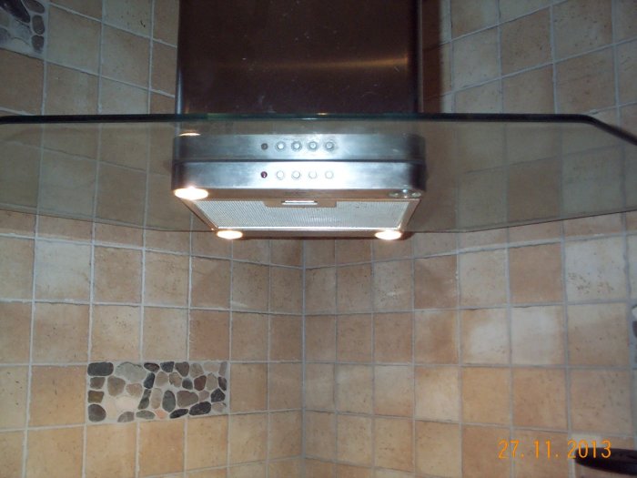 November 2013 009.jpg