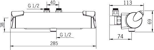 7151-plane.jpg