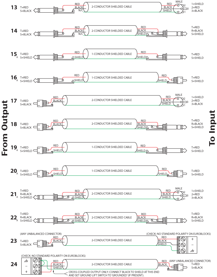 n110fig4b.gif