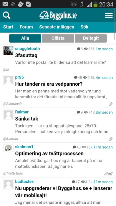 Screenshot_2013-11-29-20-34-06.png