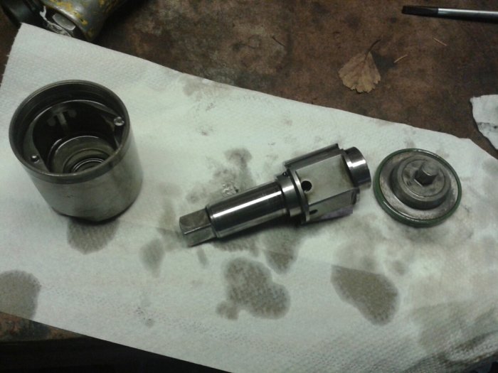 20131130_142417_resized.jpg