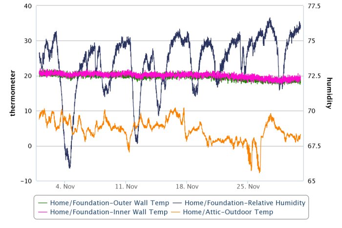 chart (1).png