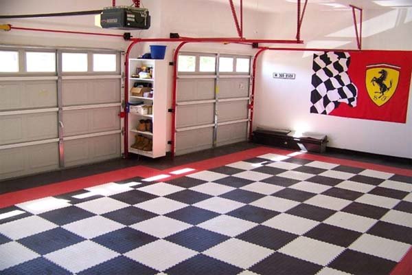 Garage-Apartment-Floor-Plans-Ferrari.jpg