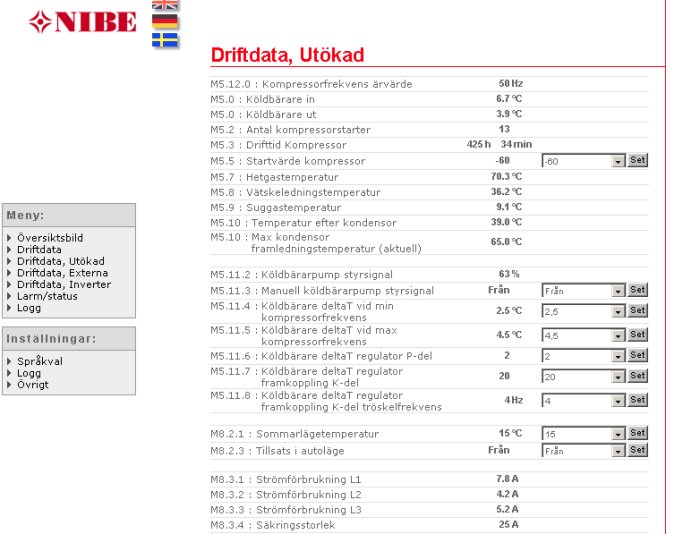 Screen Shot 2013-12-02 at 6.18.12.png