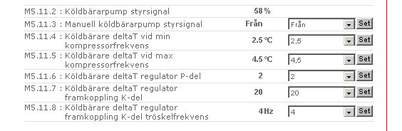 Screen Shot 2013-12-02 at 10.09.30.png