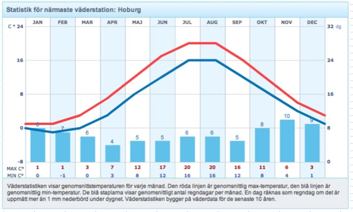 Screen Shot 2013-12-02 at 10.38.18.png