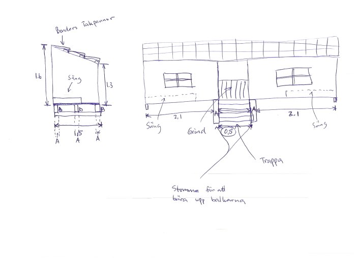 barnens sa&#776;ng 2.png