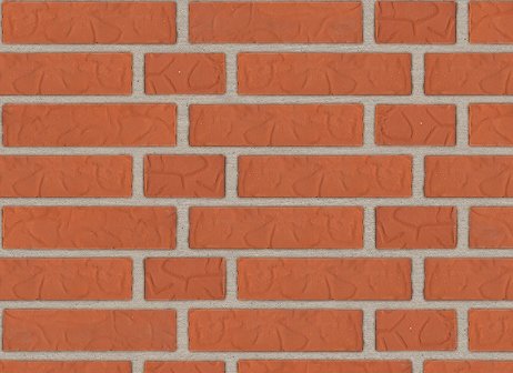 producttexture.jpg