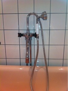 ImageUploadedByByggahus.se1386009835.575812.jpg