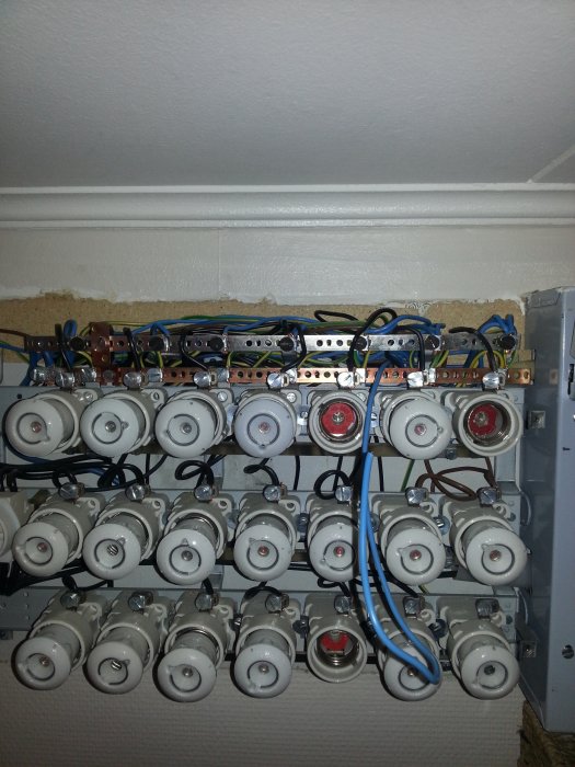 20131202_211432.jpg