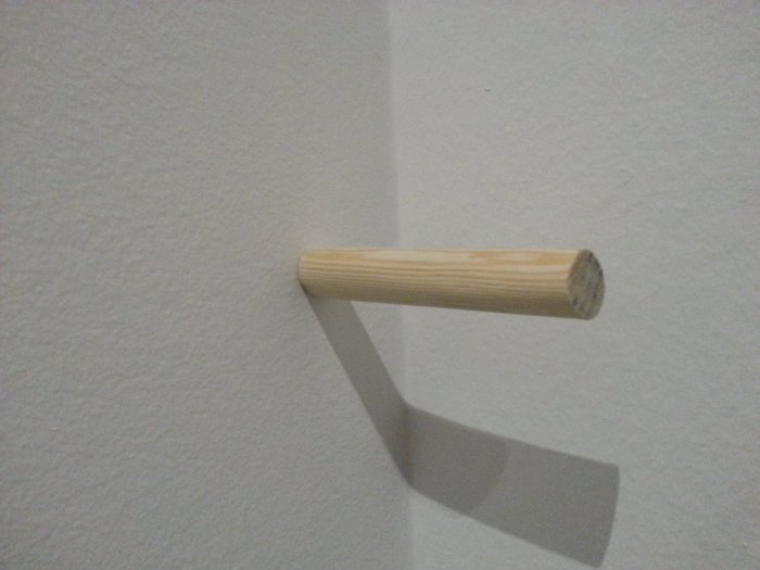 20131202_205324.jpg