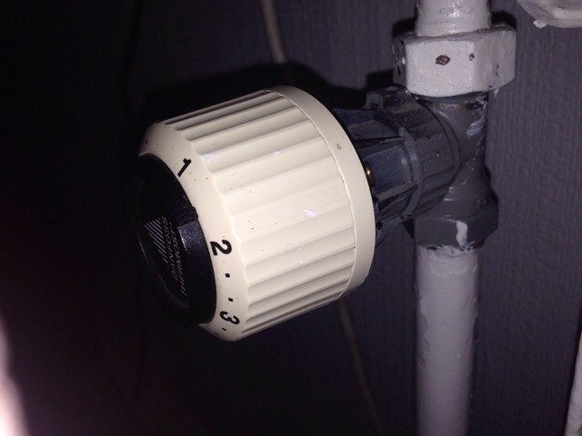 ImageUploadedByByggahus.se1386062980.294496.jpg