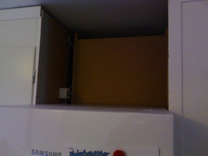 2013-12-03 12.38.48.jpg