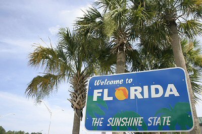 welcome-to-florida-sign.jpg