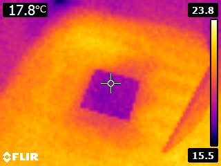 FLIR0002.jpg