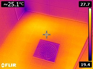 FLIR0016.jpg