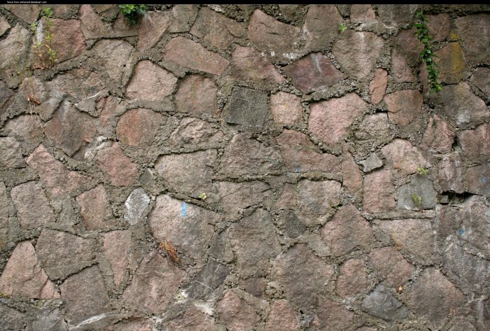 Stone_wall_texture_4_by_enframed.jpg