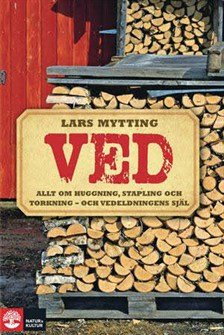 ved-allt-om-huggning-stapling-och-torkning-och-vedeldningens-sjal.jpg