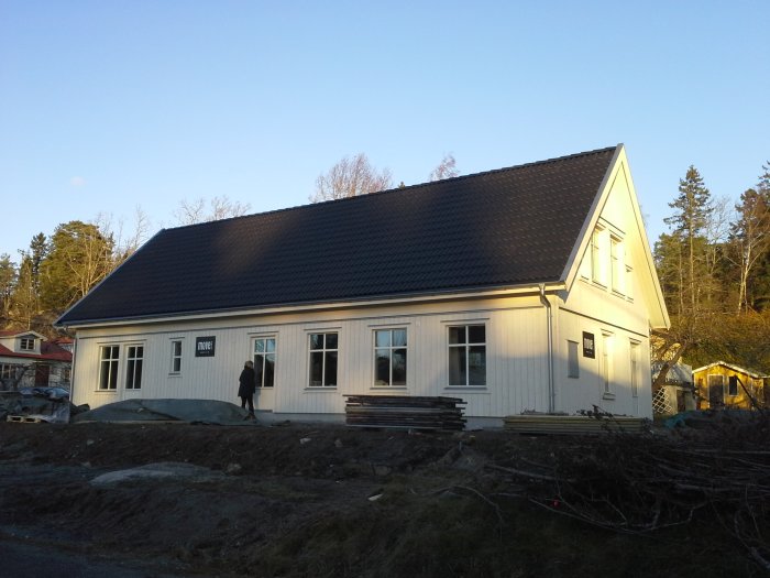 20131201_134938.jpg
