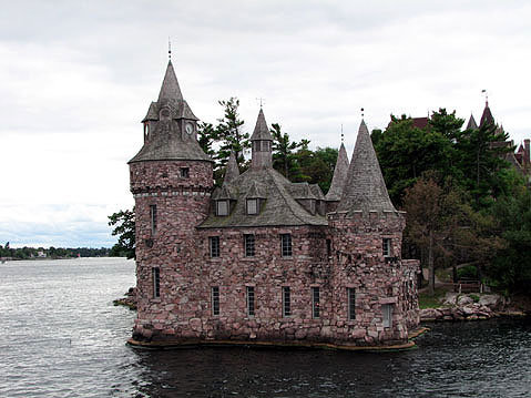 Boldt-Castle-2984.jpg