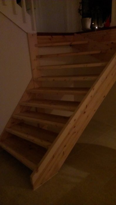 IMAG0274.jpg