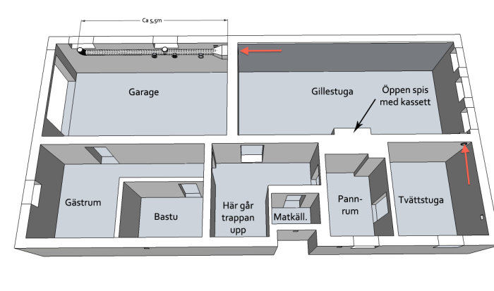 Planritning källare b.jpg