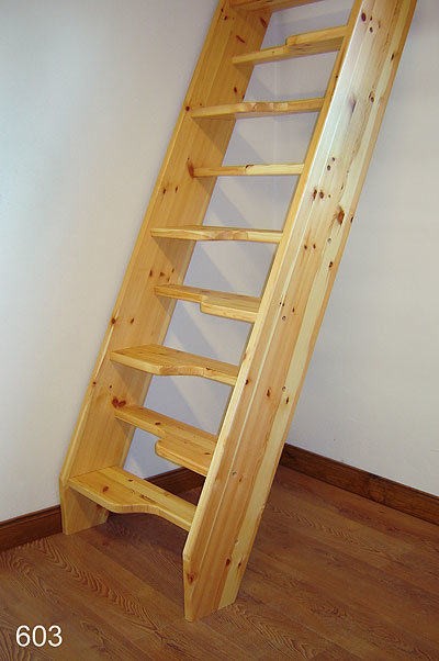 6-603-Loft.jpg