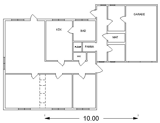 Nivis standardplan.png