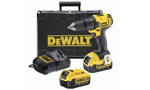 dewalt.png