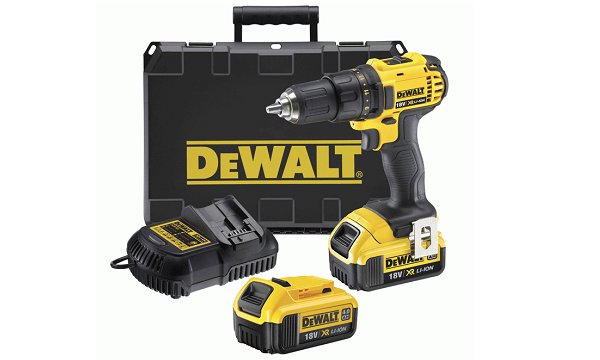 dewalt2.png