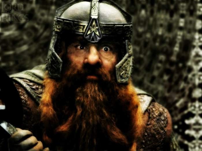 gimli_2.jpeg