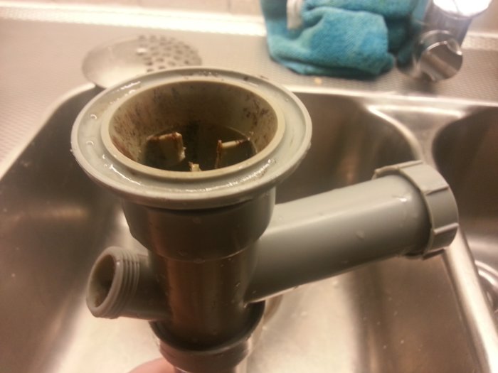 20131207_121032.jpg