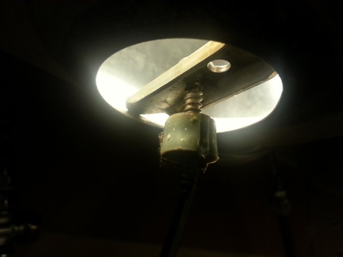 20131207_121330.jpg