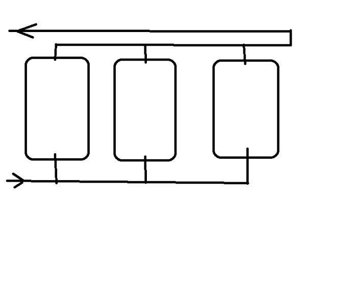 tankar om tankar.png