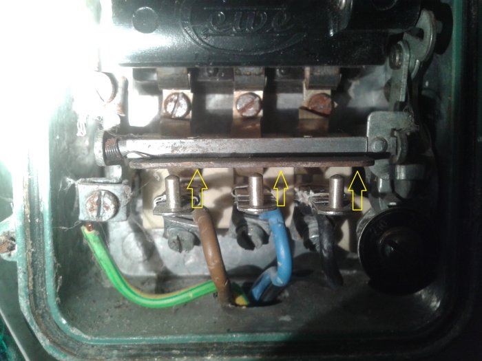 20131207_212700.jpg