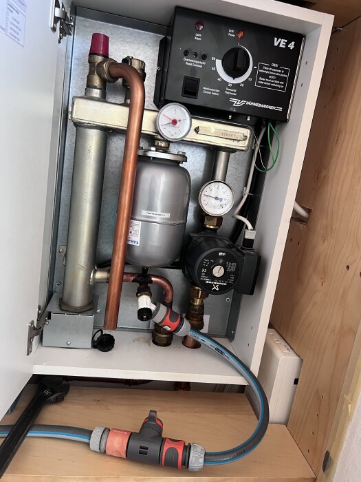 IMG_6188.jpeg